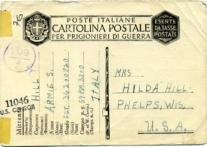 ahill_postback_aug-10-43.jpg