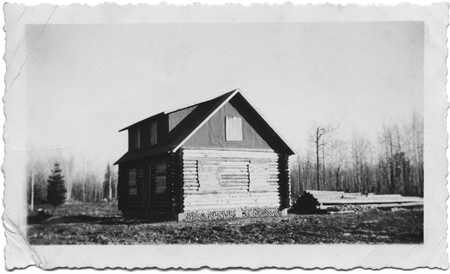 loghome_1939.jpg