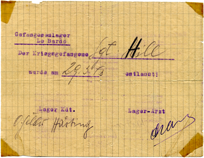 ahill_delousing_r150