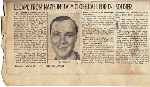 shields_bealiner_r200