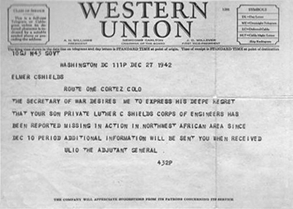 shields_w_union1_g150 shields_w_union1_g150