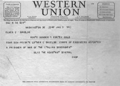 shields_w_union2_g150 shields_w_union2_g150