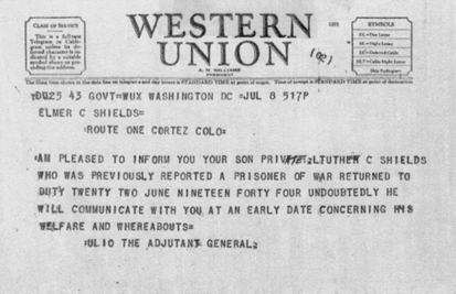 shields_w_union3_g150 shields_w_union3_g150