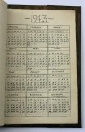calend_1943_r150
