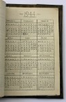 calend_1944_r150