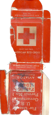 cardcover_r1001 cardcover_r1001