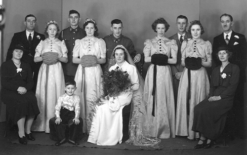 dickinsonwedding_200