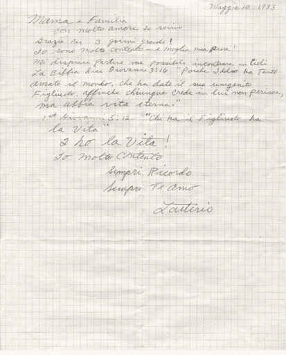 luther-thanks-1983_r150 luther-thanks-1983_r150