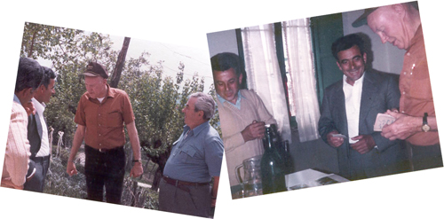 shields-reunion1983_r200 shields-reunion1983_r200