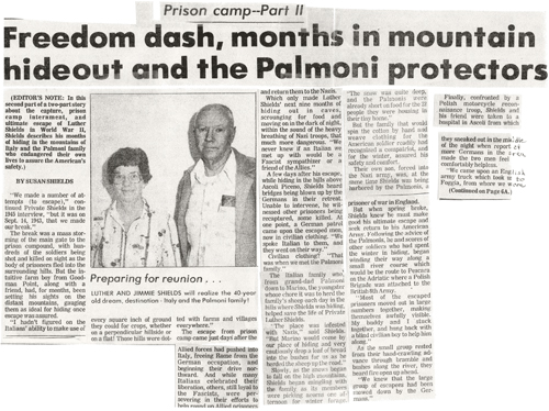 shields_article2_r200