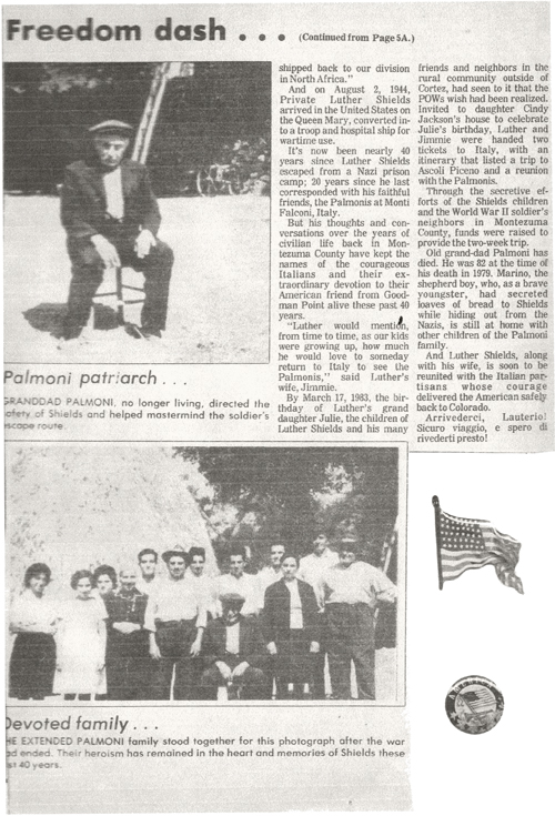 shields_article3_r200