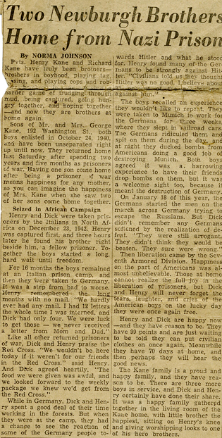 1945_newburghnews_r150