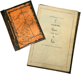 dickinson_diary-ida_angle_200