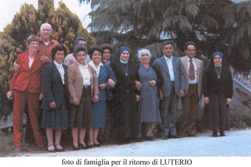 famiglialuther3_r200 famiglialuther3_r200