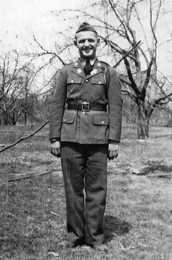 hanklittlebritian_g150