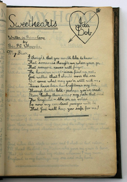 sweethearts_047_r150