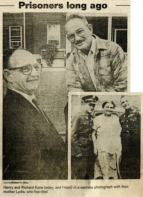 hank-dick_article1-crop_r1501