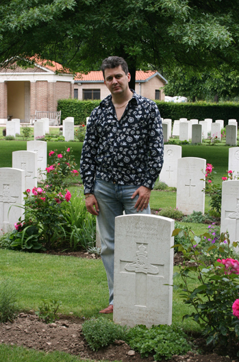 milan-steve_r150 milan-steve_r150