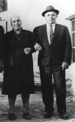 I nonni Iginia e Luigi_g150