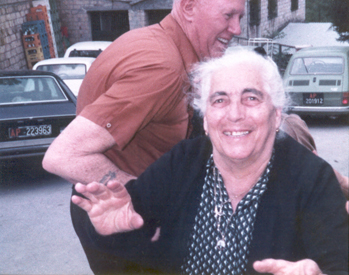 Iginia con Luther_r150