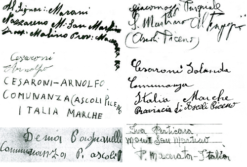 papal_cal_italians_r72