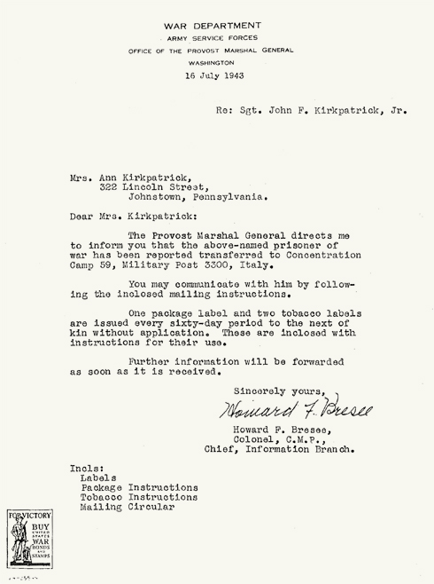 Kirkpat_Bresee_let_r72