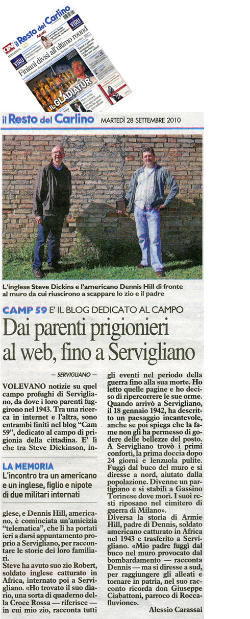 carlino_article_9-28-10_r72