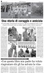 l'informatore_8-30-10_lg-r72