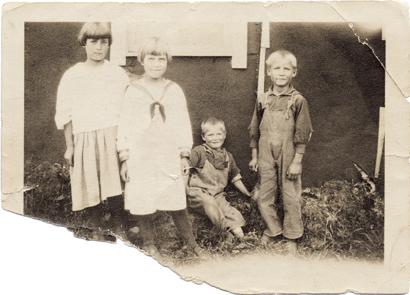 Armie-siblings-1920s_r72