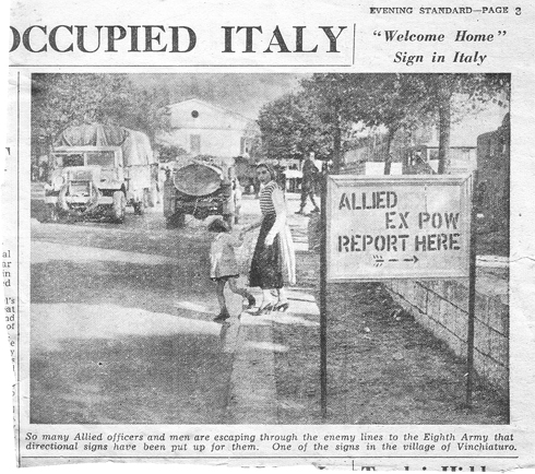 news_report-here_r72