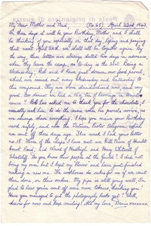 April-23,-1943-No-65_r72