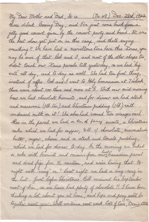 December-28-No-49_r72