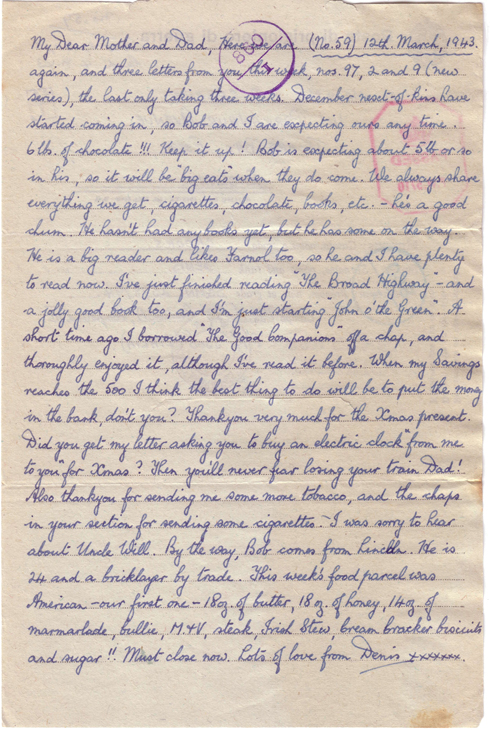 March-12,-1943-No-59_r72