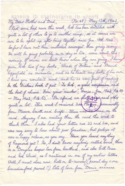 May-13,-1943-No-68_r72