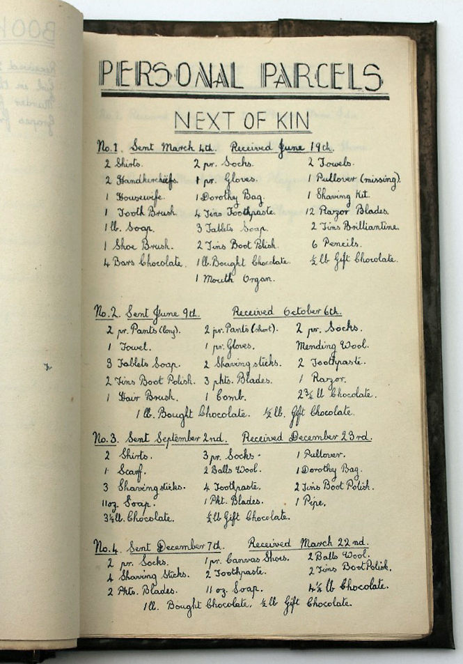 ServCal_next-of-kin_sm