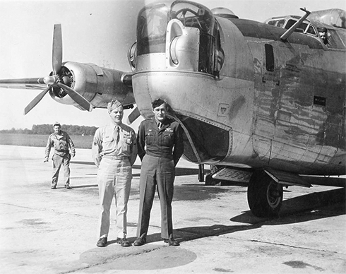 claude_mclaughlin_g72