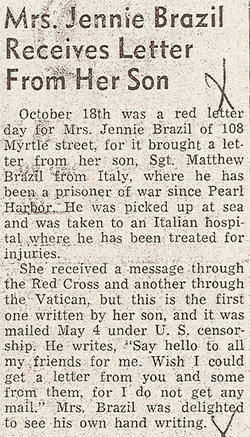 Brazil-letter-received-r72