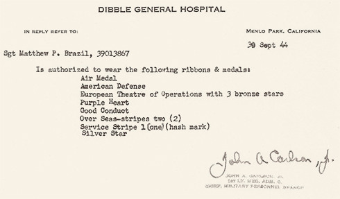 brazil-medals-8-30-44-r72