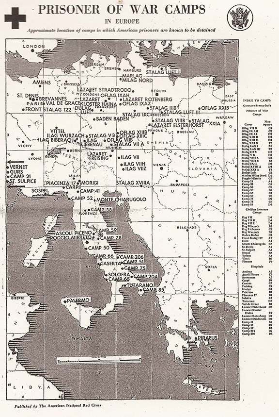 pow_camps_europe-r72