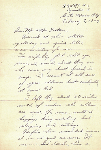 Febr-9_44_1-M-Wells-r72