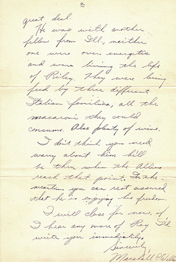 Febr-9_44_2-M-Wells-r72