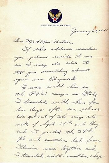 Jan-27_44_1-M-Wells-r72