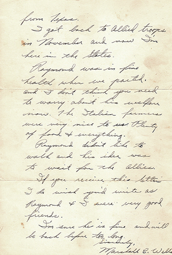 Jan-27_44_2-M-Wells-r72