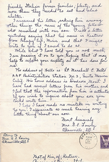 Jan-30-44_2-GE-Lowry-r72