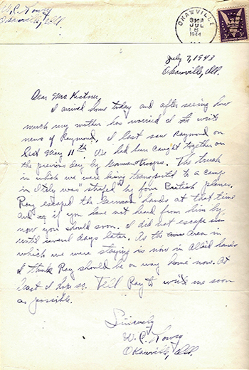 July-7_44-WC-Lowry-r72