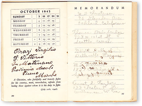 r-kestner_address-page_r72