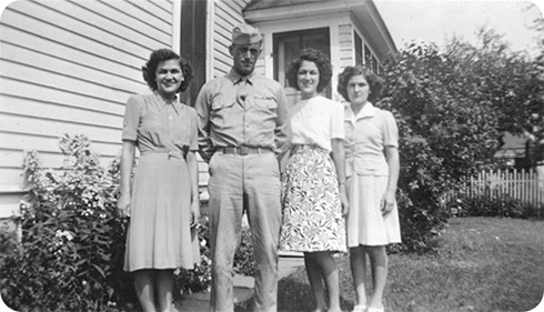 r_kestner-family_r72