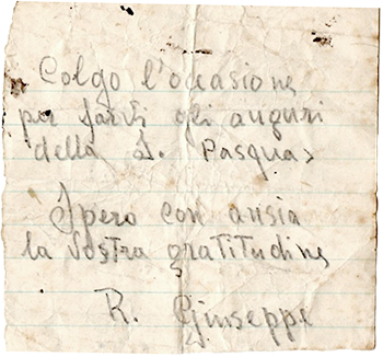 note_Giuseppe_r72