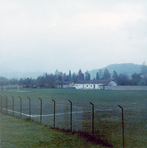soccer_field_r72