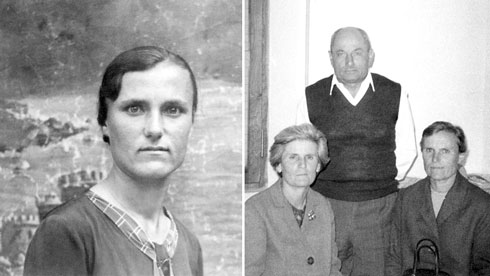 lelena_virgili-siblings_c72